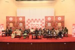 सन्दर्भ महानगर दिवस : ८९ सामुदायिक विद्यालयमा सरसफाइ
